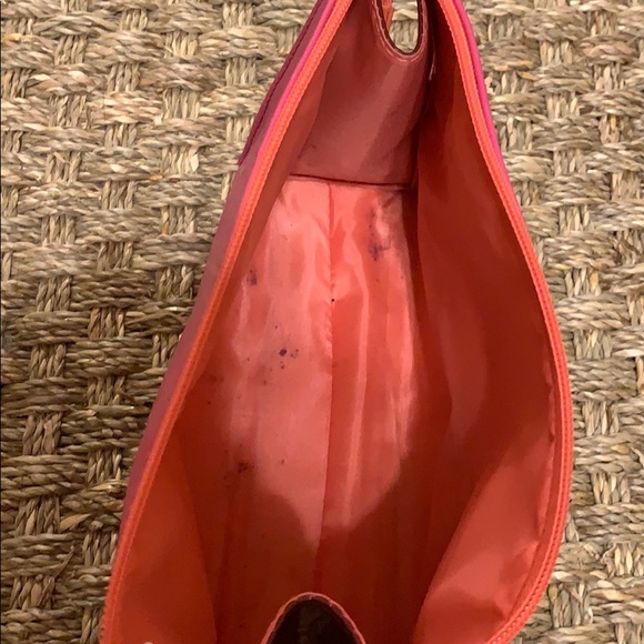 Shiseido Makeup Bag - Picture 3 of 3